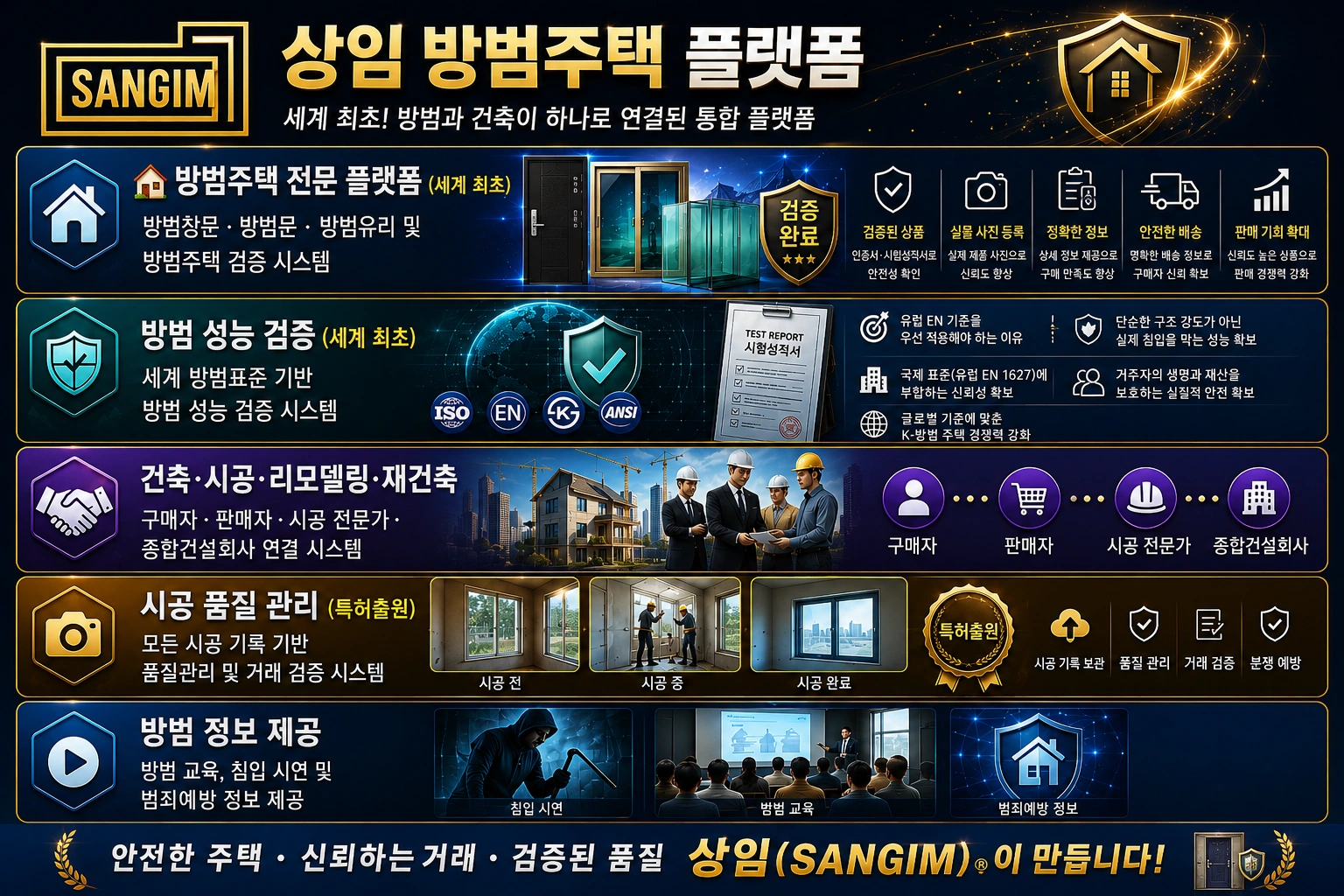 상임 방범플랫폼 개념